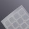 Silicone Mat