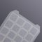 Silicone Mat