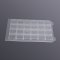 Silicone Mat