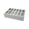 Antigen Retrieval Box