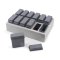 Antigen Retrieval Box