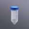 15mL/25mL/50mL Centrifuge Tube, Sterile