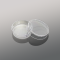 Petri dish