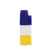 Cell Strainer, Sterile