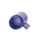 Cell Strainer, Sterile