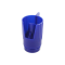 Cell Strainer, Sterile