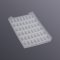 Silicone Mat