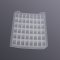 Silicone Mat