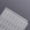 Silicone Mat