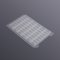 Silicone Mat