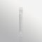 Cryogenic Vial, sterile, clear tube