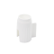 Cell Strainer, Sterile