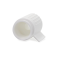Cell Strainer, Sterile