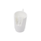 Cell Strainer, Sterile