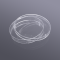 Petri dish
