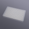 Silicone Mat