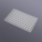 Silicone Mat