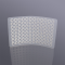 Silicone Mat