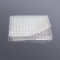 Silicone Mat