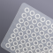 Silicone Mat