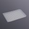 Silicone Mat