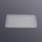 Silicone Mat