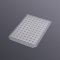 Silicone Mat