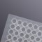 Silicone Mat