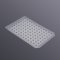 Silicone Mat