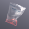 Autoclave Bag