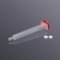 Affinity Chromatography Column