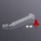 Affinity Chromatography Column