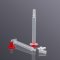 Affinity Chromatography Column