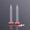 Affinity Chromatography Column