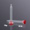 Affinity Chromatography Column