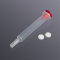 Affinity Chromatography Column