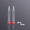 Affinity Chromatography Column