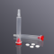 Affinity Chromatography Column