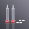 Affinity Chromatography Column