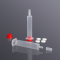 Affinity Chromatography Column