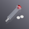 Affinity Chromatography Column
