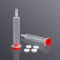 Affinity Chromatography Column