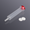 Affinity Chromatography Column