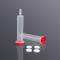 Affinity Chromatography Column