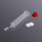 Affinity Chromatography Column