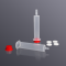 Affinity Chromatography Column