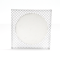 Asbestos Gauze