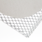 Asbestos Gauze