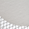 Asbestos Gauze