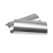 Aluminum Foil Sealing Film